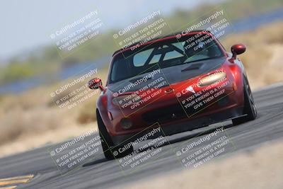 media/Mar-30-2025-Pro Autosports (Sun) [[34ff8f16e0]]/3-Orange Group/Session 3 (Turn 16)/